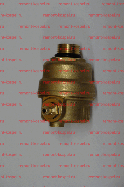 remont-kospel.ru 00001